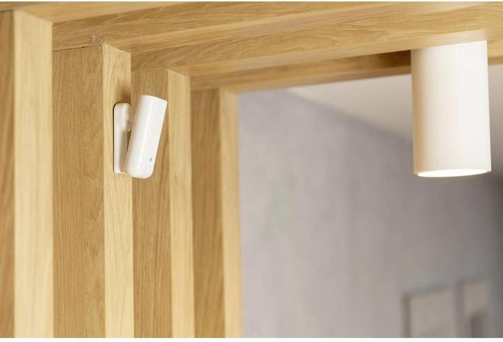 Image du produit Shelly Motion 2 (9 m)