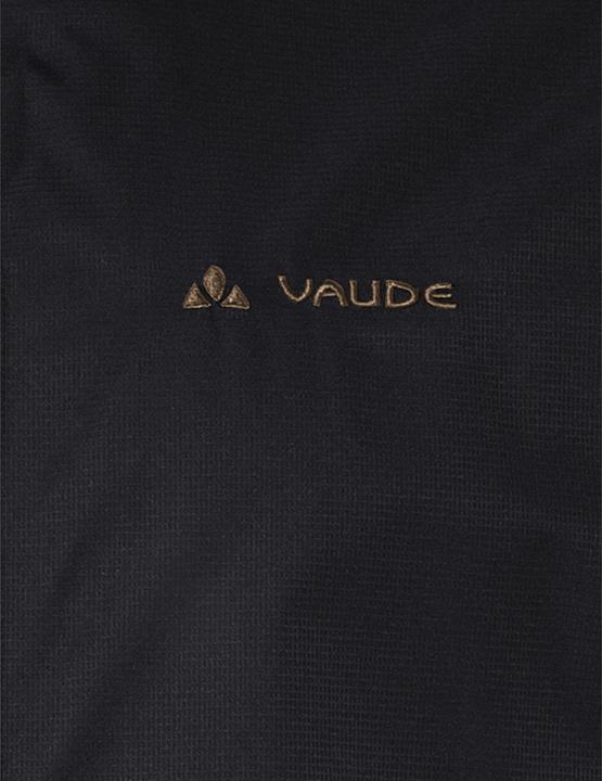 Image du produit Vaude Escape Light (S)