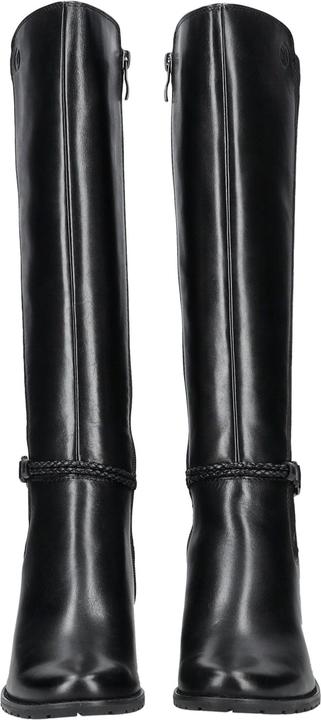Produktbild Caprice Stiefel (37.5)