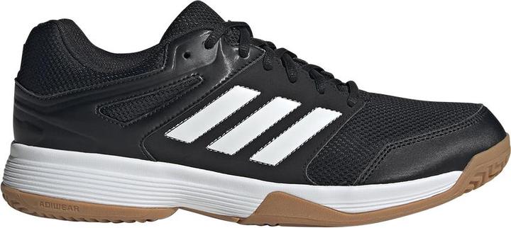 adidas Snelrecht M