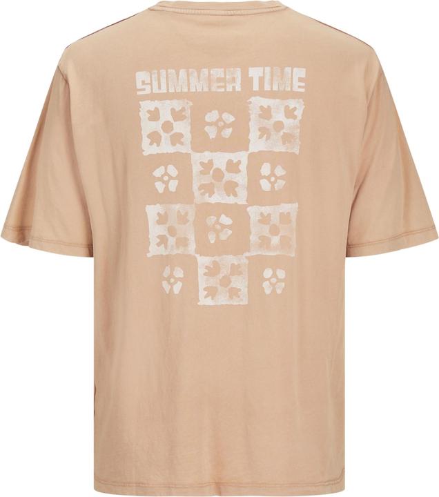 Actual product image Jack & Jones Jprbluanthony Ss Tee (M)