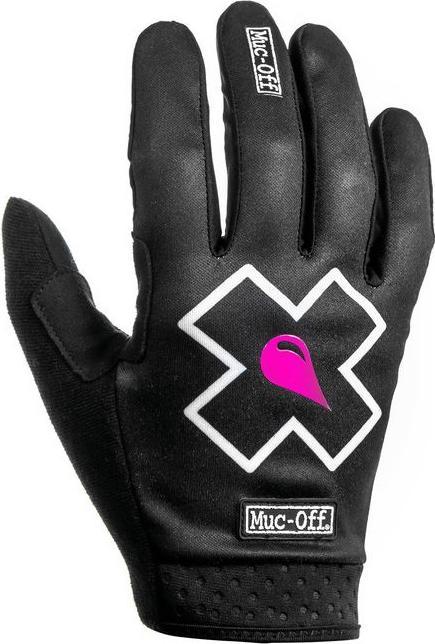 Produktbild Muc-Off Handschuhe MTB (S)