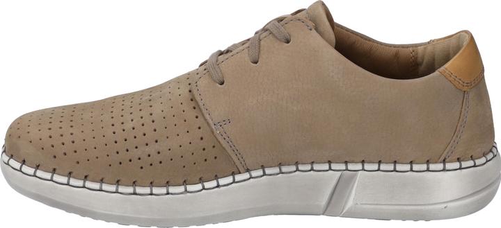 Produktbild Josef Seibel 38406-796 (39)