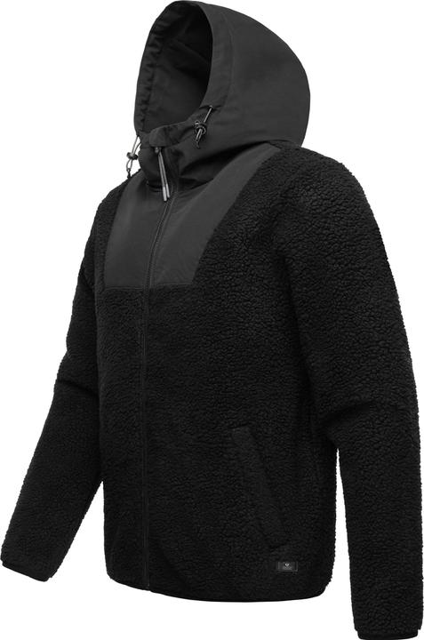 Produktbild Ragwear Adar (M)