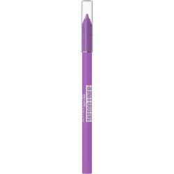 Image du produit Maybelline New York MNY Eye Studio (801 Pop pourpre)