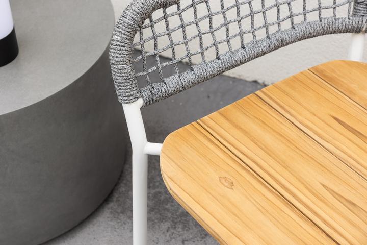 Productafbeelding Venture Home Amora
