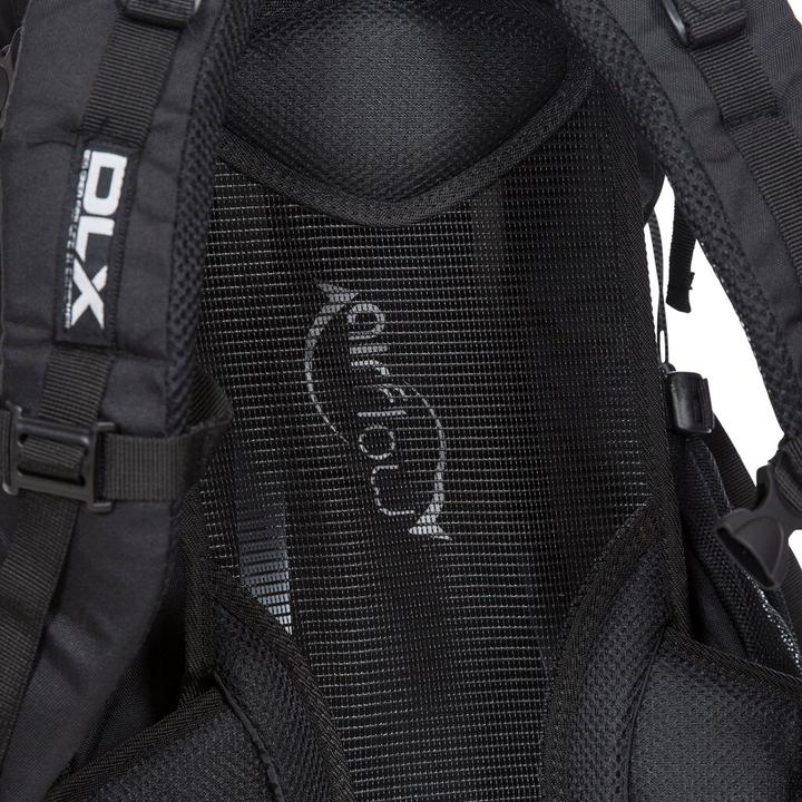 Produktbild Trespass DLX DEIMOS - Rucksack (28 l)