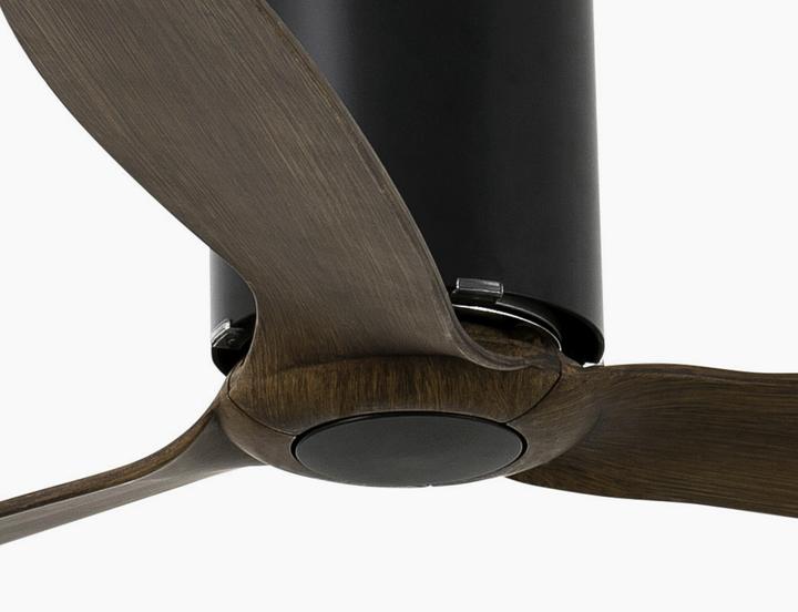 Immagine prodotto Faro Tube