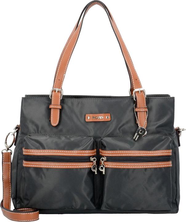 Picard Shopper Sonja (13 l)