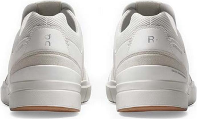 Actual product image On Running 529883 (44.5)