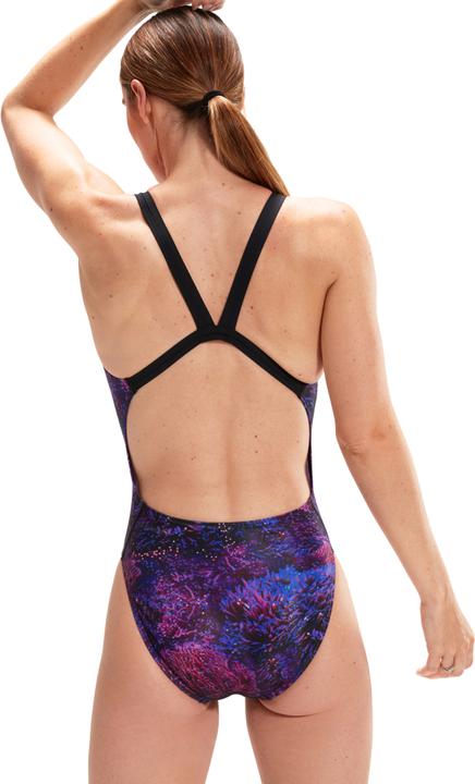 Image du produit Speedo Allover Digital Leaderback (32, 36)