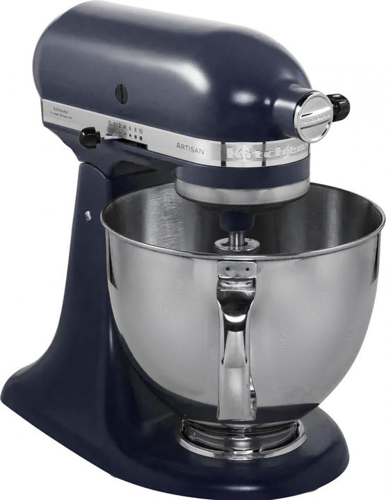 Immagine prodotto KitchenAid Artisan KSM175 EU-Version (300 W)