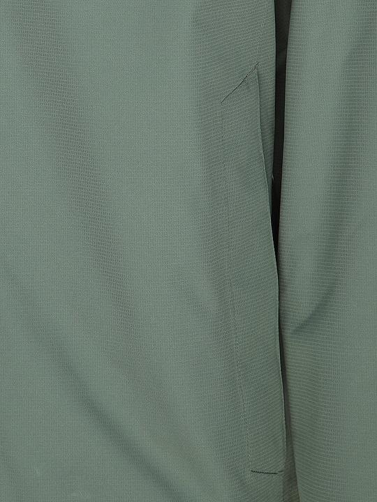 Actual product image Vaude Escape Light (3XL)