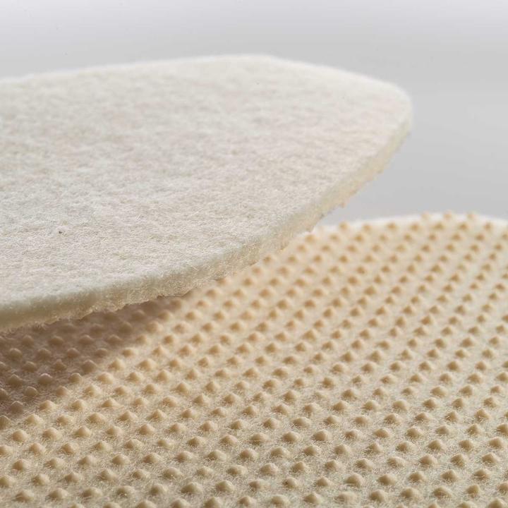 Immagine prodotto Pedag Merino