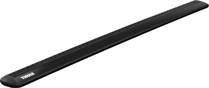 Produktbild Thule WingBar Evo 127