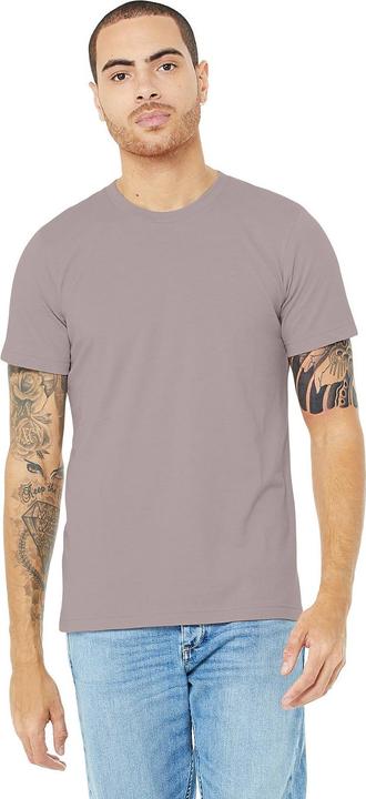 Produktbild Bella Canvas Tshirt Erwachsene (XS)