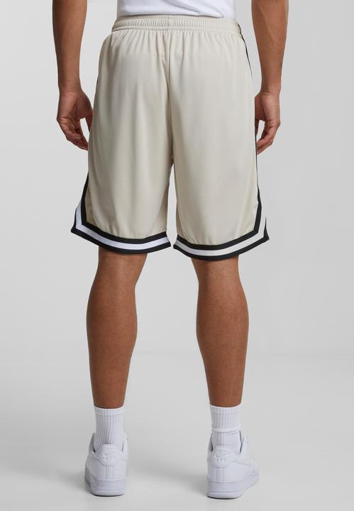 Immagine prodotto Urban Classics Pantaloncini a righe in rete - 4968 (XXL)