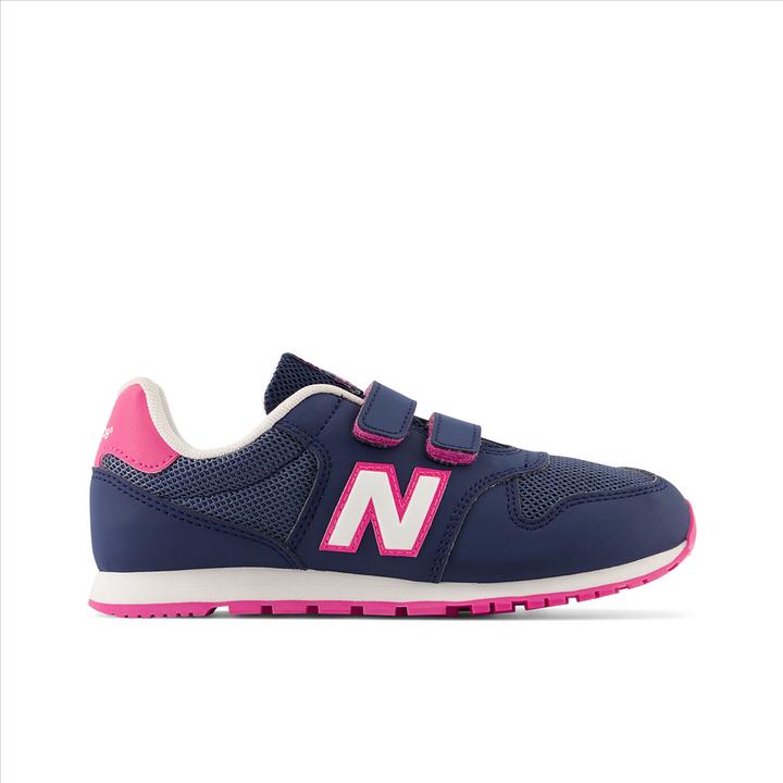 New Balance PV500VP1