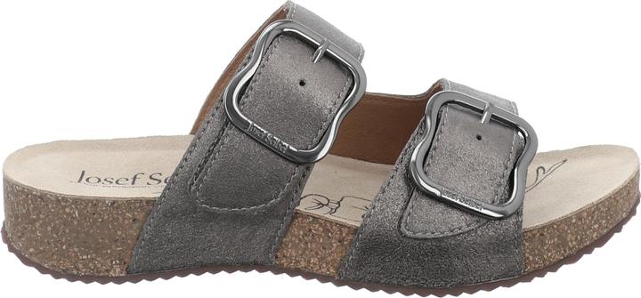 Actual product image Josef Seibel 78564-981 (37)