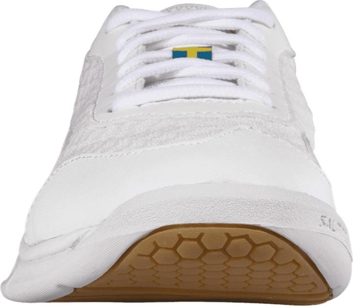 Produktbild Salming Hallenschuh Viper Sl (40)