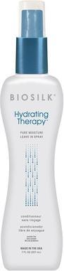 Actual product image BioSilk Hydrating Therapy Pure Moisture Leave-In Spray 207ml (207 ml)