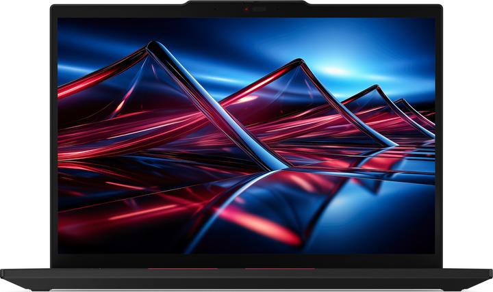 Produktbild Lenovo ThinkPad P14s Gen 6 (14", AMD Ryzen AI 7 350, 32 GB, 1000 GB, DE)