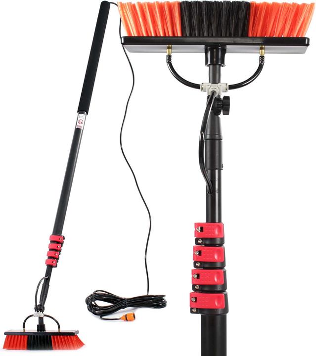 Produktbild Wiltec XpoTool (1 Stk.)