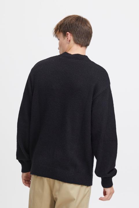 Produktbild Solid SDHamdani - Pullover - 21108048 (XL)