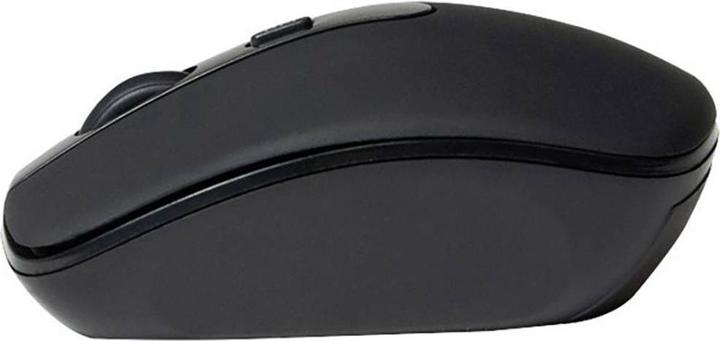 Actual product image LogiLink ID0078A (Wireless)