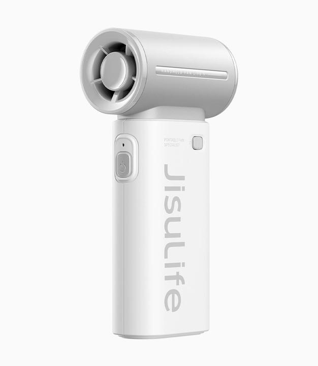 Produktbild Jisulife Life 9