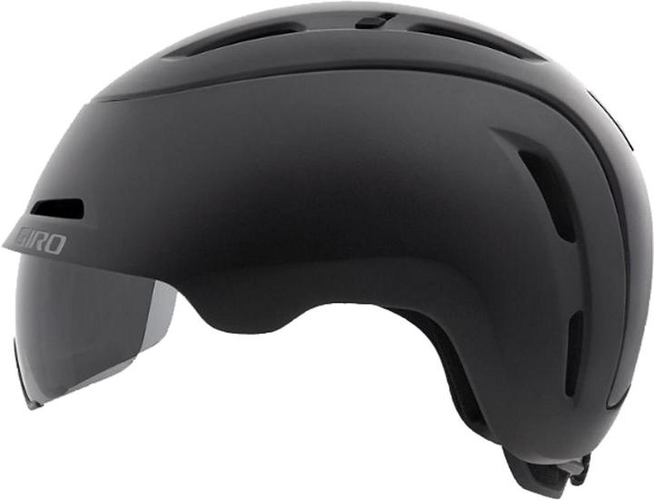 Immagine prodotto Giro Bexley MIPS (59 - 63 cm)