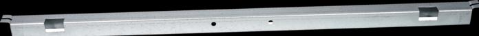 Immagine prodotto Electrolux Vtraverse