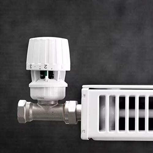 Produktbild Danfoss RA2990IF