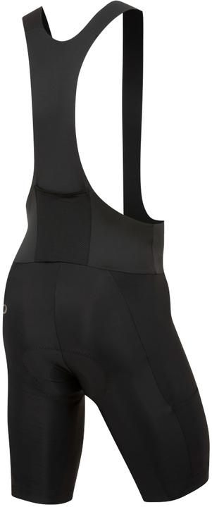 Immagine prodotto Pearl Izumi Expedition (L)