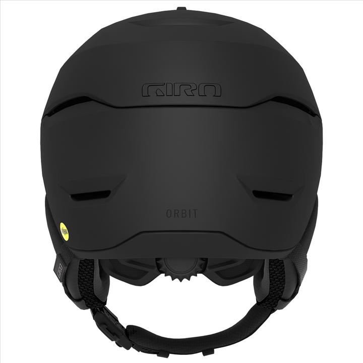 Immagine prodotto Giro Orbit Spherical MIPS VIVID (55,5 - 59 cm, M)