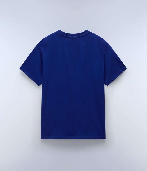 Actual product image Napapijri Nina (XS)