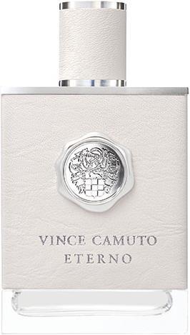 Actual product image Vince Camuto Eterno (Eau de toilette, 100 ml)
