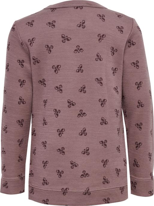 Produktbild hummel hmlVILMO T-SHIRT LS (104)