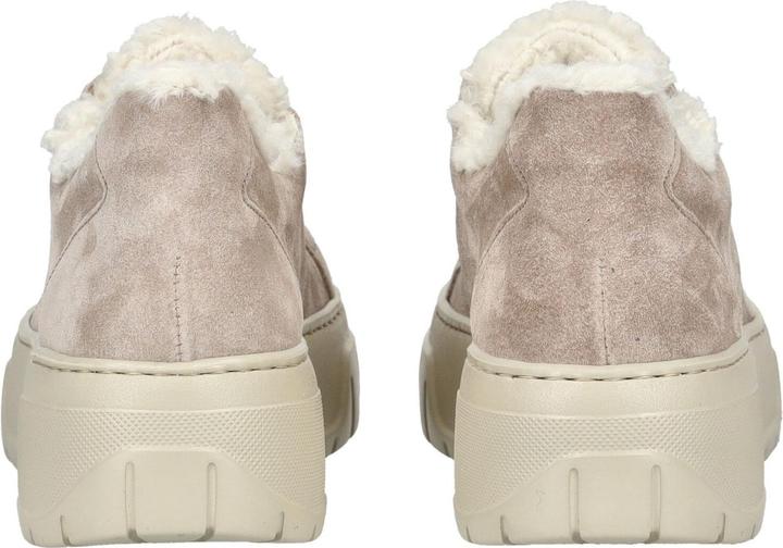 Produktbild Gabor Sneaker (42)