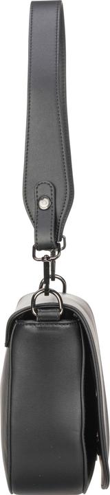 Produktbild Bugatti Almata Schultertasche