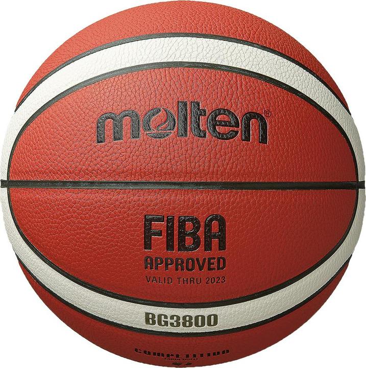 Molten B6G3800 (6)