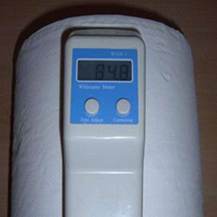 Produktbild PCE Instruments Farbmessgerät