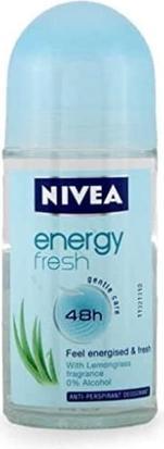 Produktbild MGA Na (Roll-on, 50 ml)