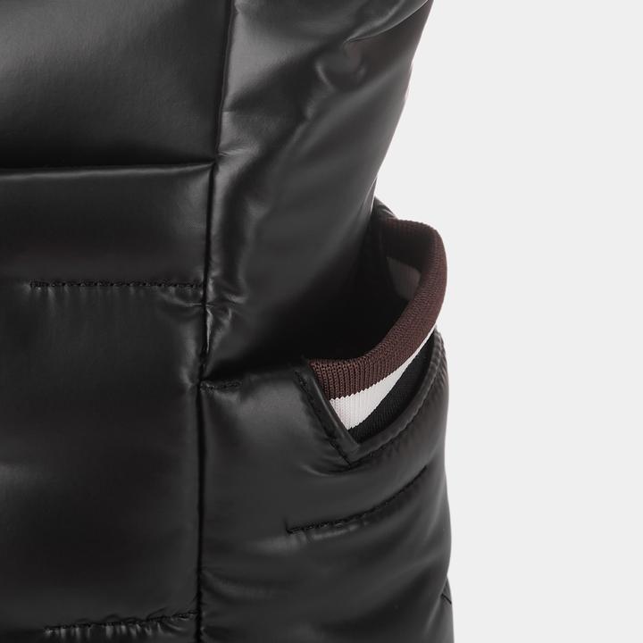 Image du produit Hedgren Sac à dos Cocoon Comfy 31,5 cm (8 l)