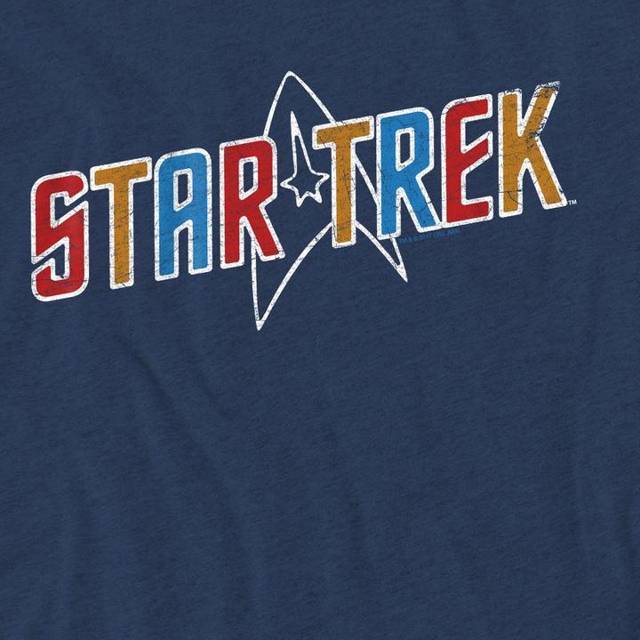 Produktbild TShirt (L)