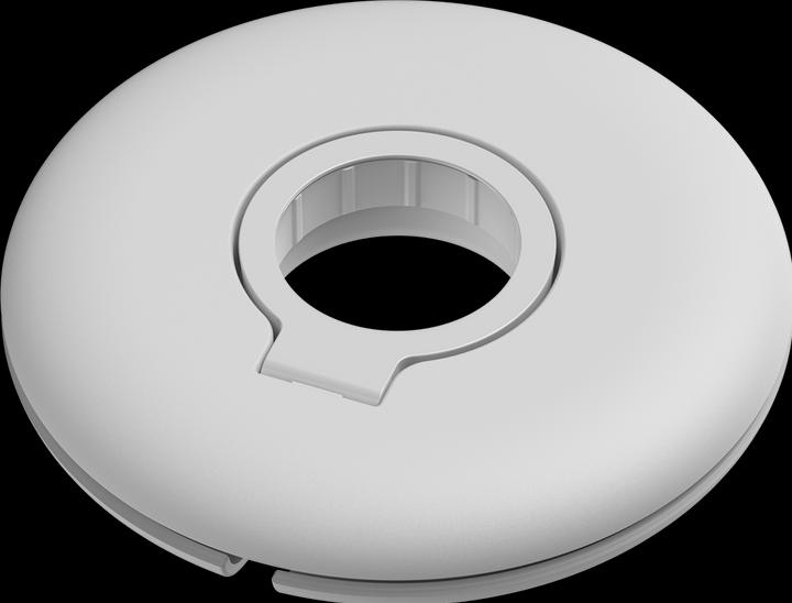 Image du produit Baseus Planet Cabel Winer pour Apple Watch