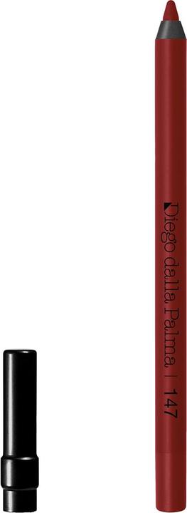 Diego dalla Palma Stay On ME Lip Liner Long Lasting No 147 (147)
