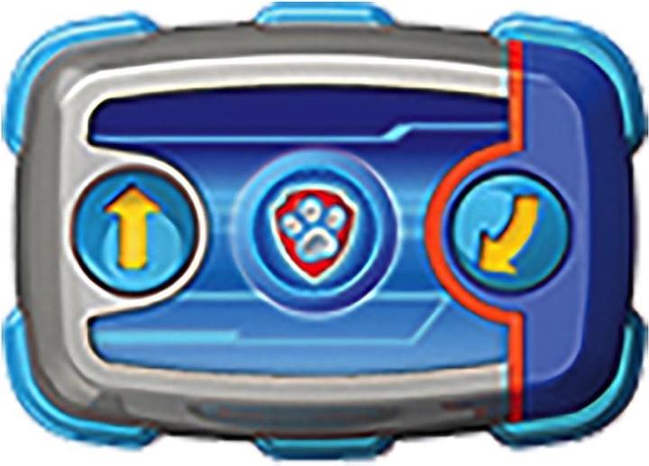Produktbild Spin Master Paw Patrol RC Chase