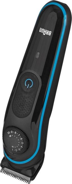 Image du produit Braun BT3240 Barttrimmer Nass & Trocken