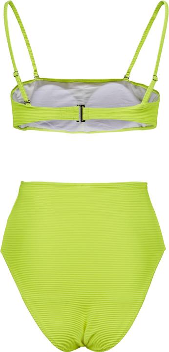 Immagine prodotto Urban Classics Bandeau (XS)